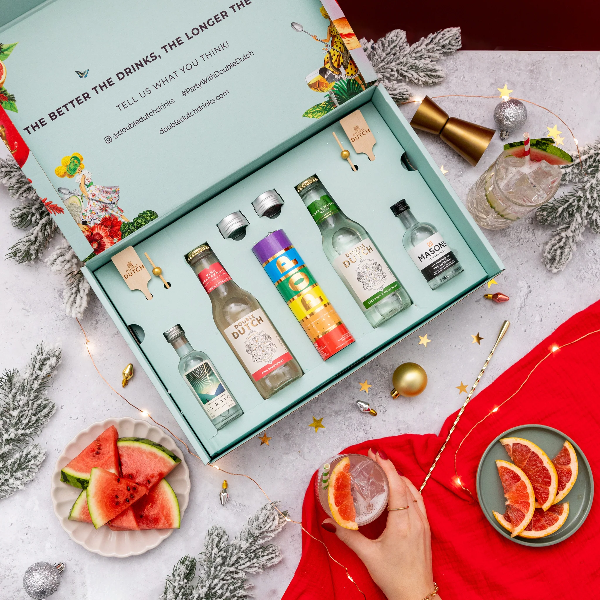 Party Box - Image 3